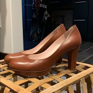 Studio Pollini Heels